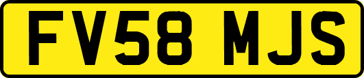 FV58MJS