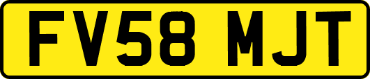 FV58MJT