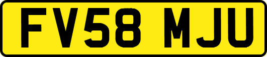 FV58MJU