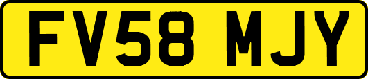 FV58MJY