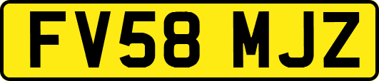FV58MJZ