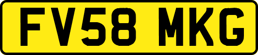 FV58MKG