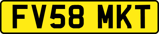 FV58MKT