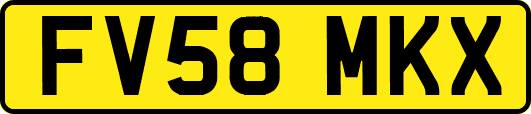 FV58MKX
