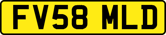 FV58MLD