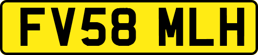 FV58MLH