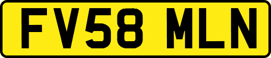 FV58MLN