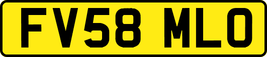 FV58MLO