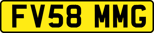 FV58MMG