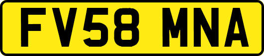FV58MNA