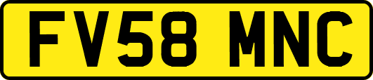 FV58MNC