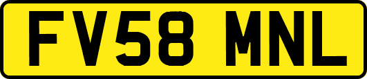 FV58MNL