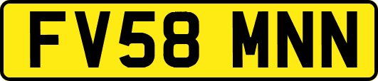 FV58MNN