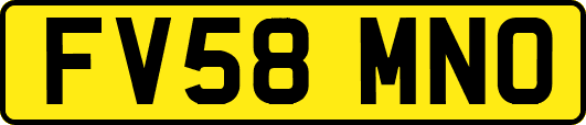 FV58MNO