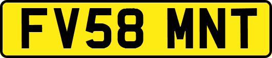 FV58MNT