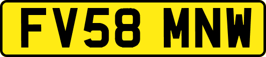 FV58MNW