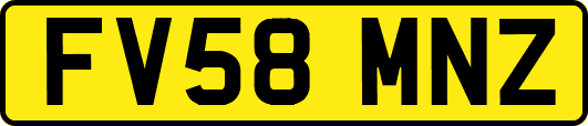 FV58MNZ