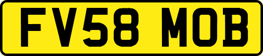 FV58MOB