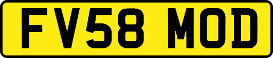 FV58MOD