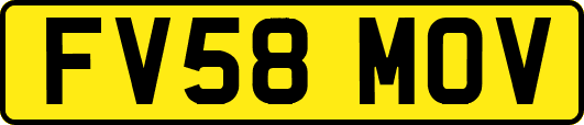 FV58MOV