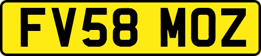 FV58MOZ