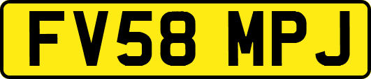 FV58MPJ