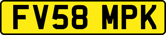 FV58MPK