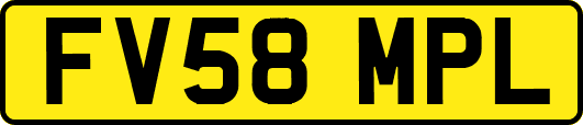 FV58MPL