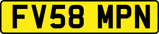 FV58MPN