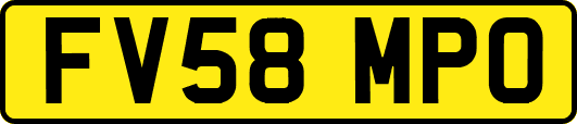 FV58MPO