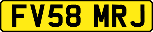 FV58MRJ