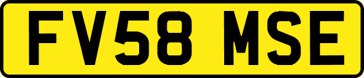 FV58MSE