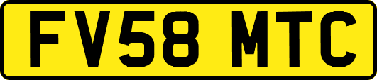 FV58MTC