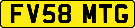 FV58MTG