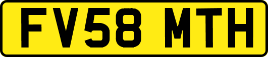 FV58MTH