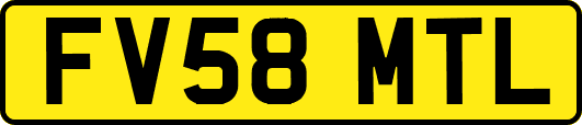 FV58MTL