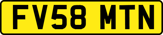 FV58MTN