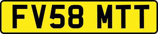FV58MTT