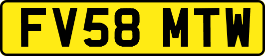 FV58MTW