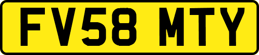 FV58MTY