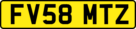FV58MTZ