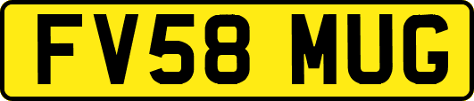 FV58MUG