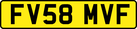 FV58MVF