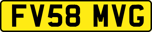 FV58MVG