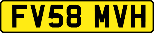 FV58MVH