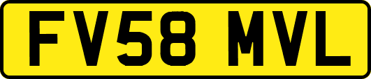 FV58MVL