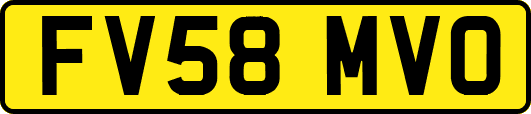 FV58MVO