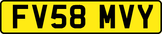 FV58MVY