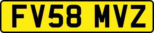 FV58MVZ