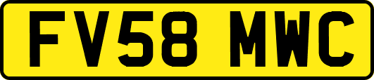 FV58MWC
